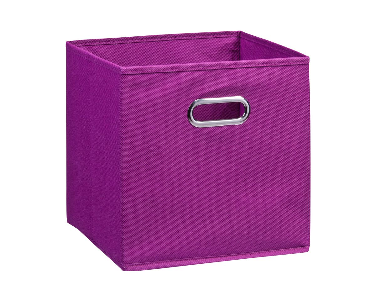 Aufbewahrungsbox Home billig kaufen