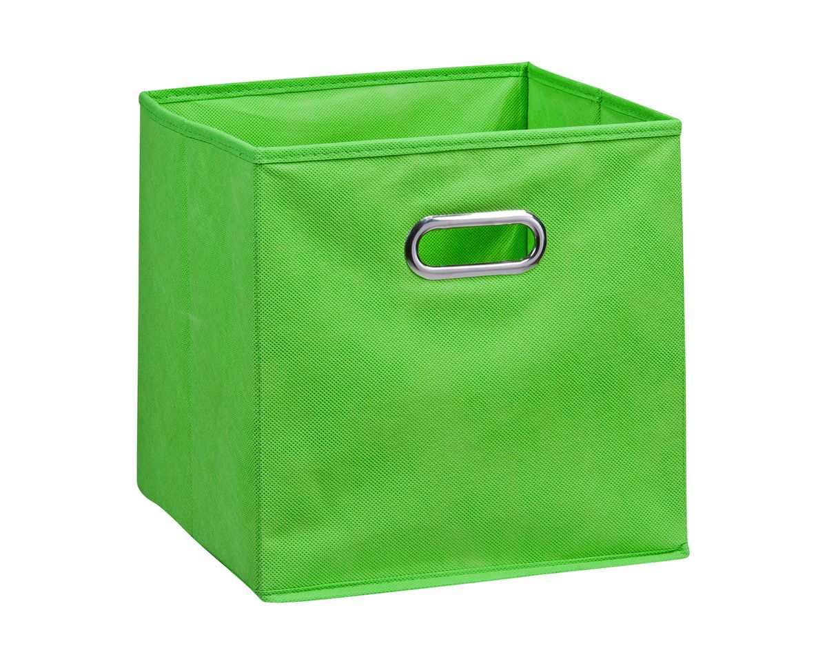 Aufbewahrungsbox Home billig kaufen