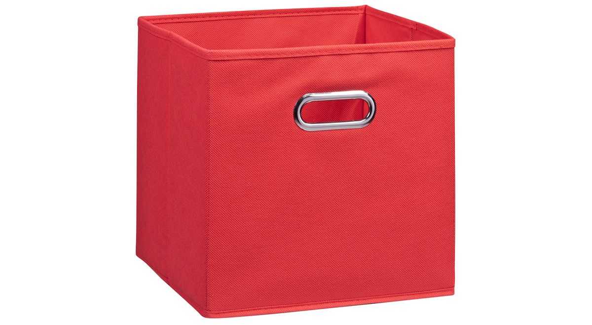 Aufbewahrungsbox Home billig kaufen