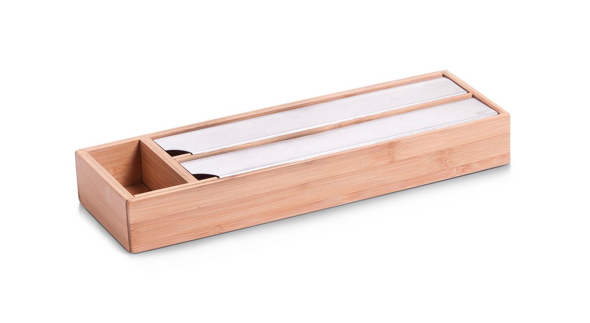 Aufbewahrungsbox Home billig kaufen