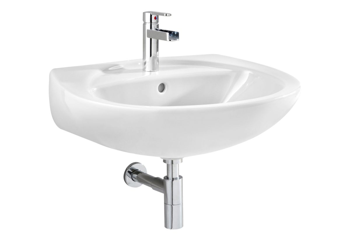Waschbecken Ovalio billig kaufen