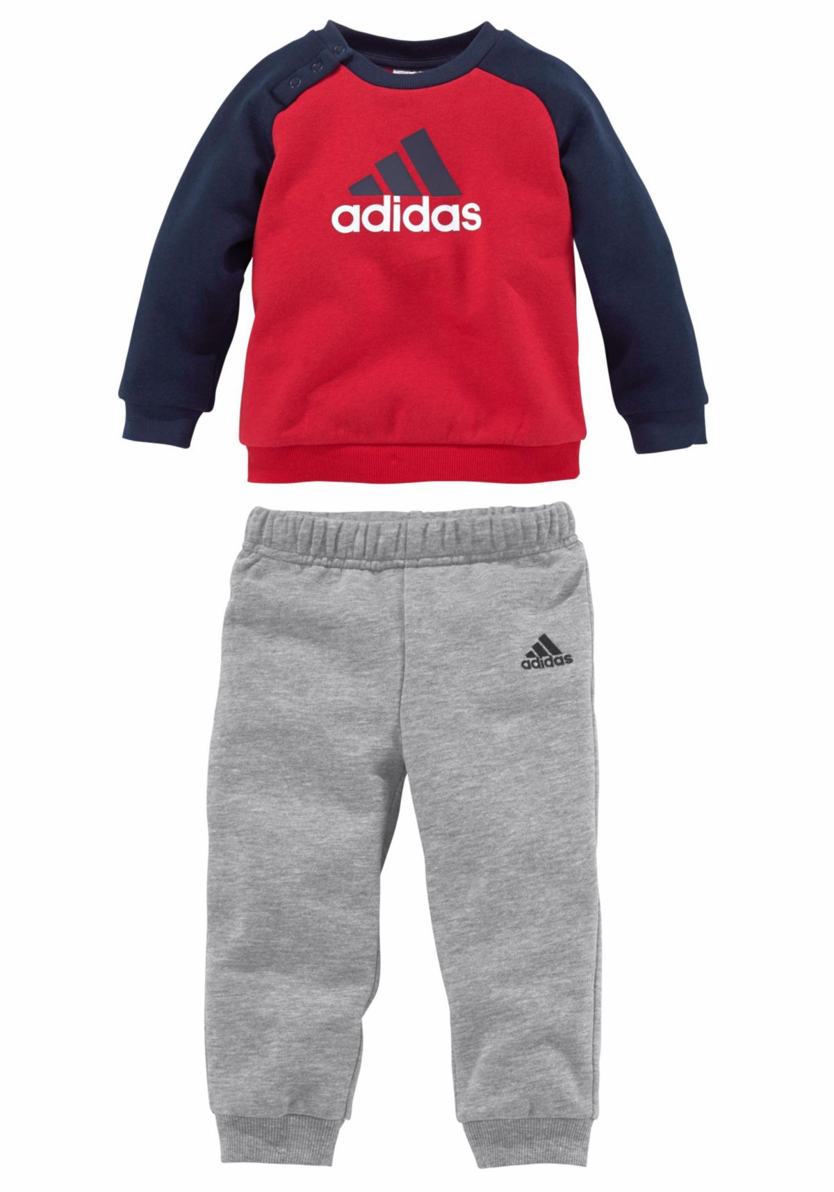 Adidas Jogginganzug billig kaufen Adidas Jogginganzug billig kaufen