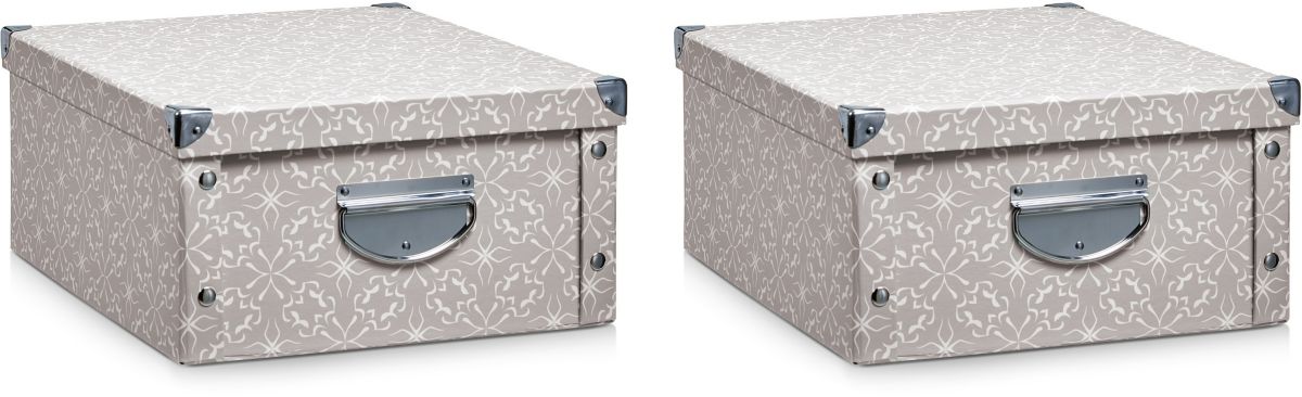 Aufbewahrungsbox Home billig kaufen