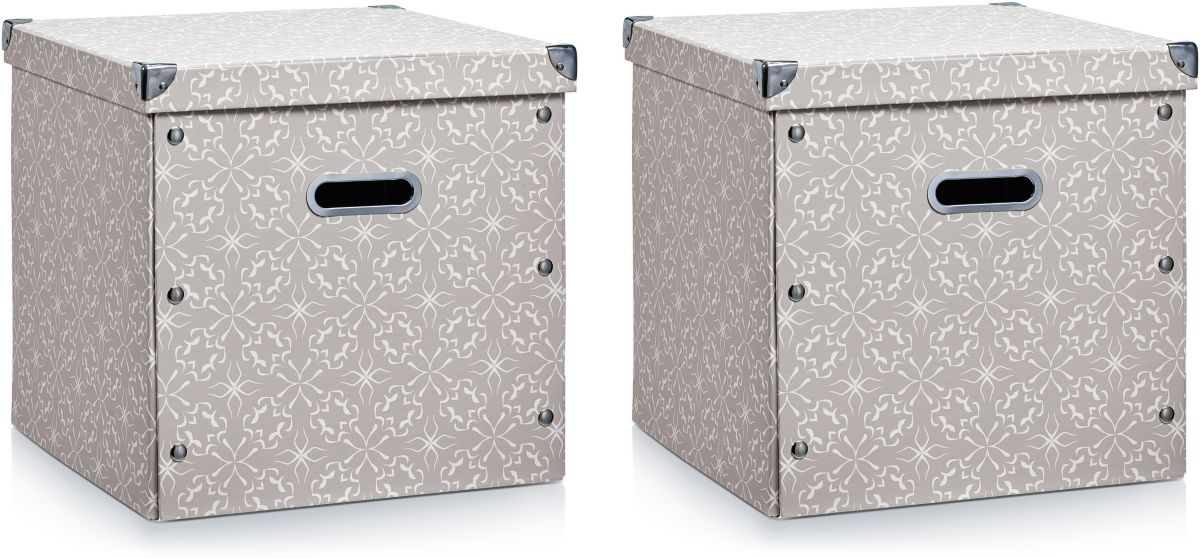 Aufbewahrungsbox Home billig kaufen