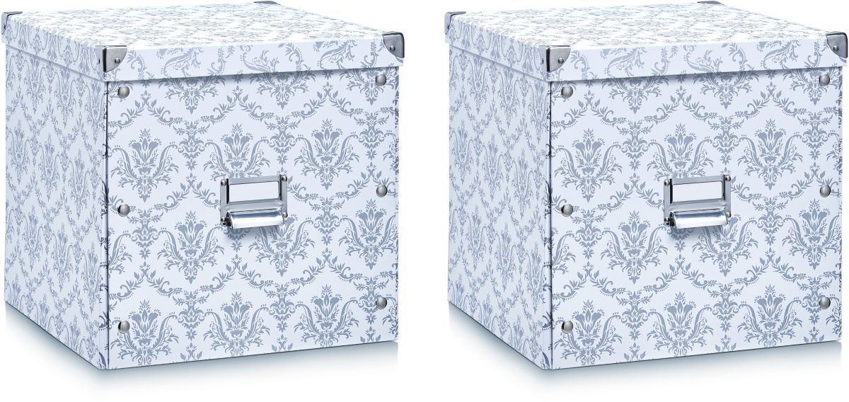 Aufbewahrungsbox Home billig kaufen