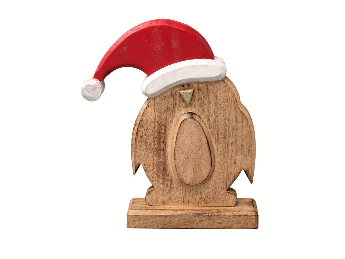 folia Deko billig kaufen