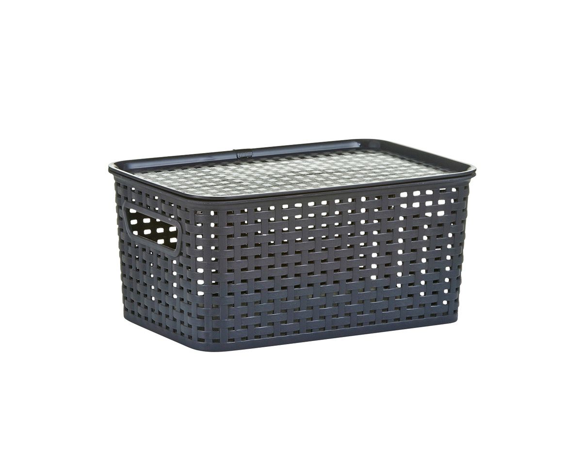 Aufbewahrungsbox Home billig kaufen