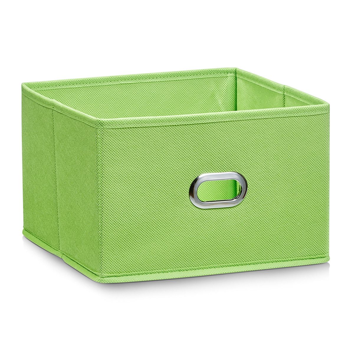 Aufbewahrungsbox Home billig kaufen