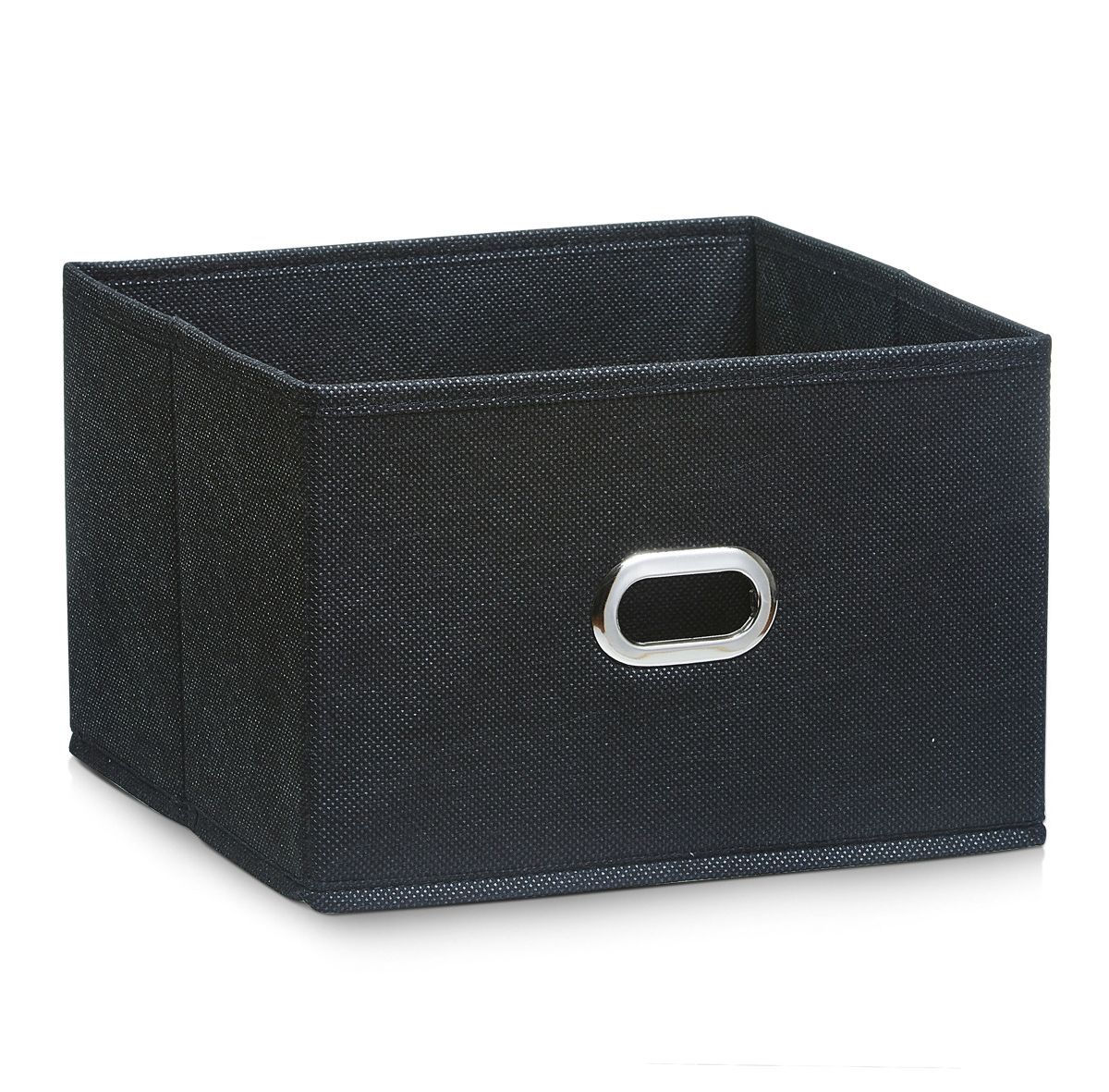 Aufbewahrungsbox Home billig kaufen