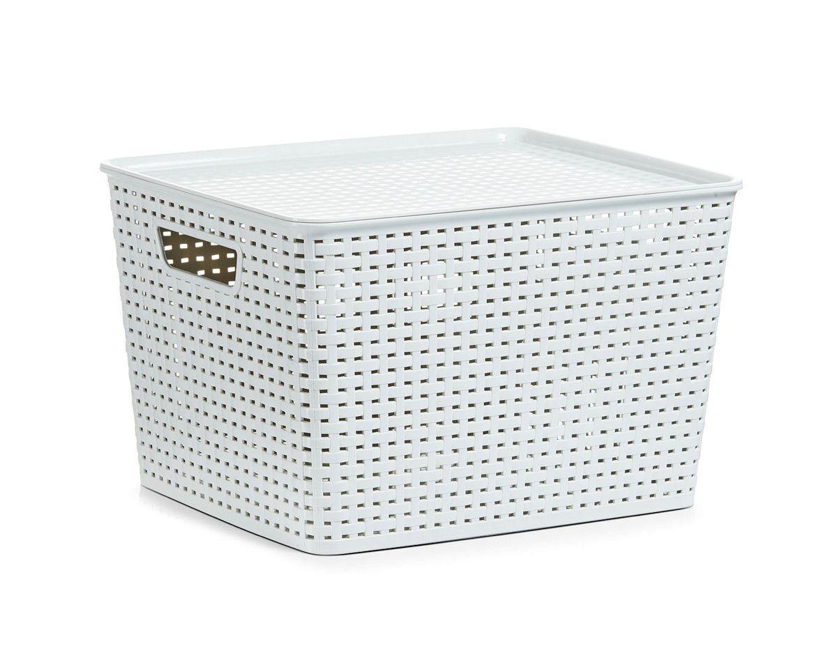 Aufbewahrungsbox Home billig kaufen