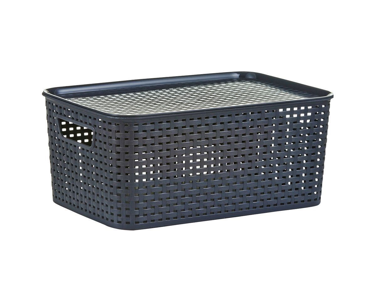 Aufbewahrungsbox Home billig kaufen