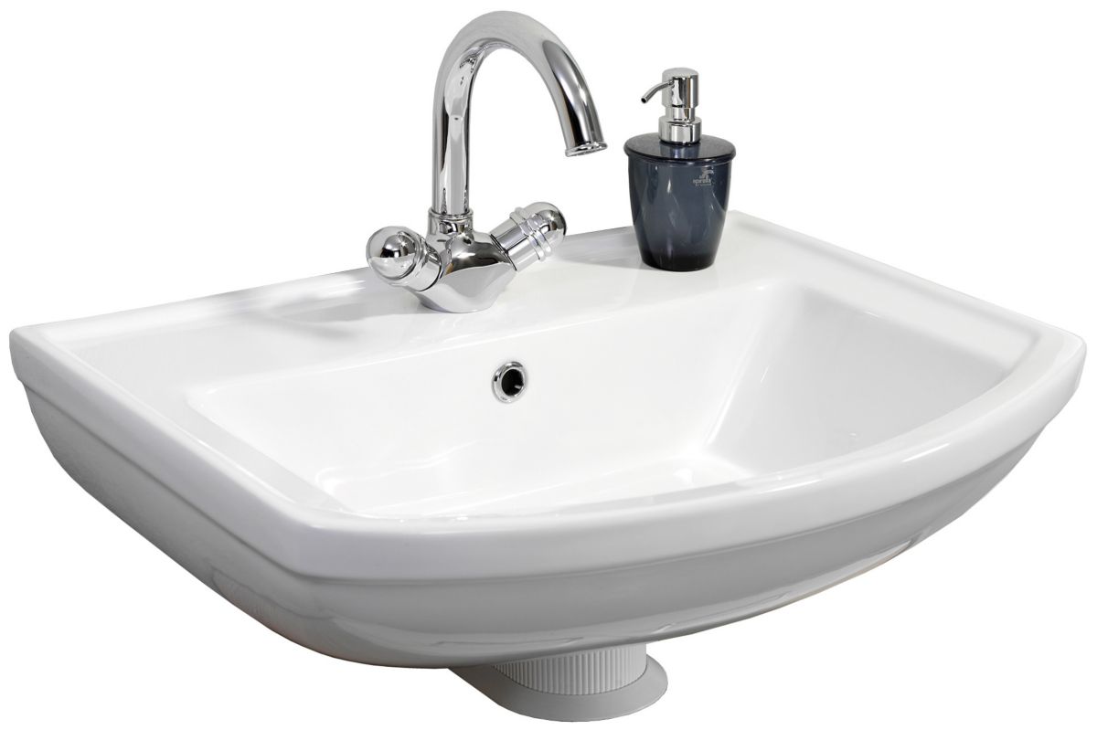 Waschbecken Ovalio billig kaufen