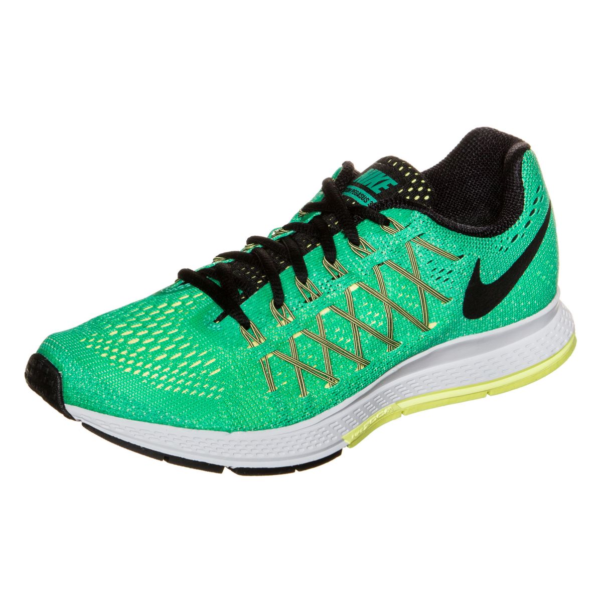 Nike WMNS AIR ZOOM PEGASUS 31 Frauen Laufschuhe POLAR Nike WMNS AIR ZOOM PEGASUS 31 Frauen Laufschuhe POLAR