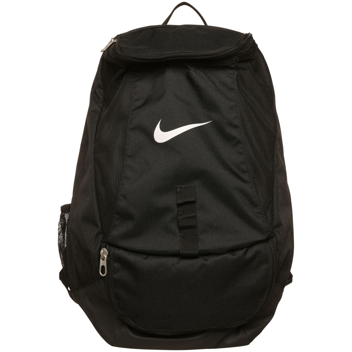 nike swoosh rucksack