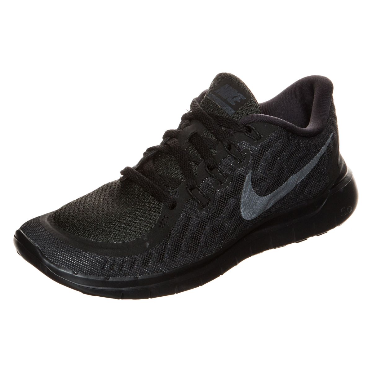 Nike Laufschuh Dart 9 billig kaufen Nike Dart 10 Laufschuh Damen Schuhe Dunkelgrau Grün Sporty