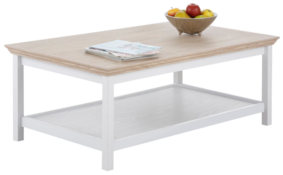 Moebel Moebel von A Z Tische Couchtisch B2BTrade Moebel Moebel von A Z Tische Couchtisch B2BTrade