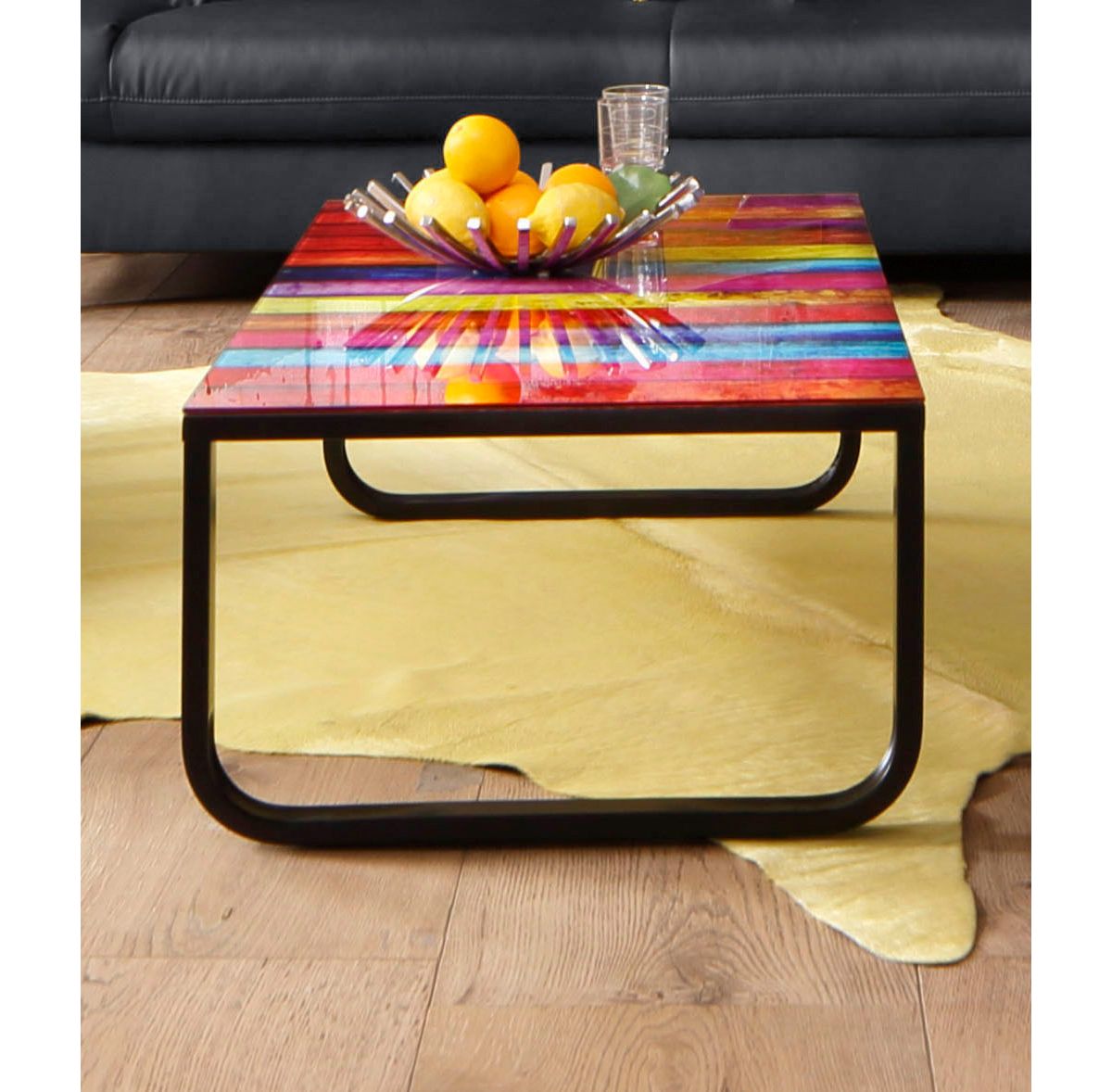 inosign couchtisch mit Preise vergleichen und günstig inosign couchtisch mit Preise vergleichen und günstig