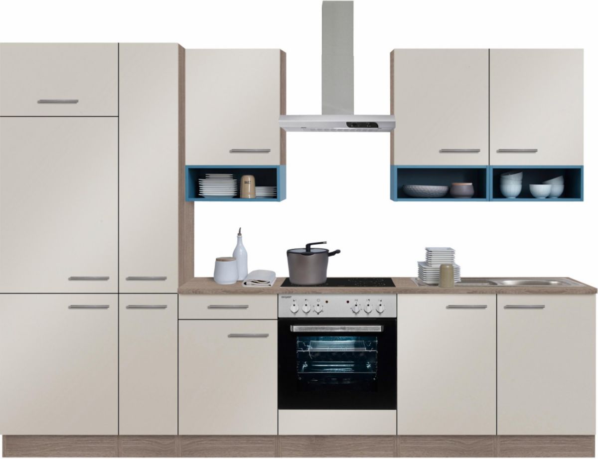Gorenje Kühlschrank Seriennummer : Aktuelle angebote kaufroboter die discounter suchmaschine Gorenje Kühlschrank Seriennummer : Aktuelle angebote kaufroboter die discounter suchmaschine