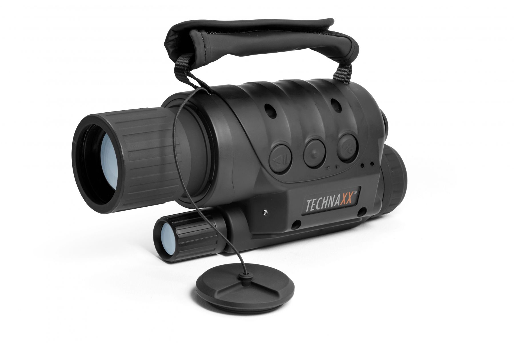 Nikon Entfernungsmesser Monarch 3000 : Outdoor product review nikon arrow id rangefinder