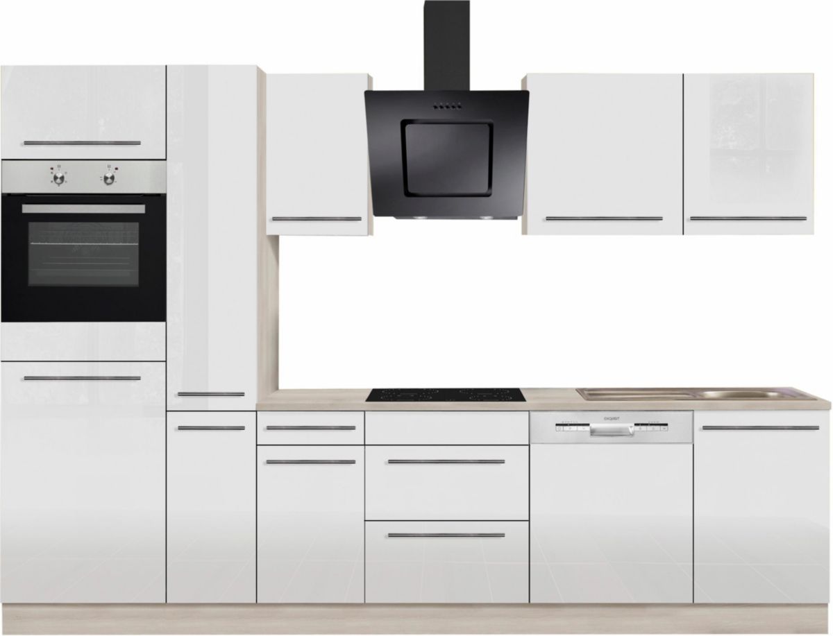 Amica Kühlschrank Seriennummer : Aktuelle angebote kaufroboter die discounter suchmaschine Amica Kühlschrank Seriennummer : Aktuelle angebote kaufroboter die discounter suchmaschine