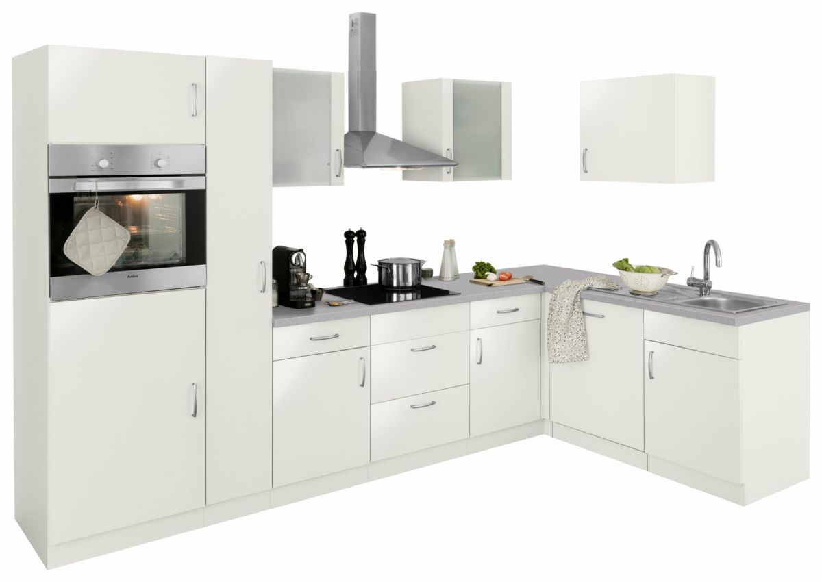 Amica Kühlschrank Mint : Aktuelle angebote kaufroboter die discounter suchmaschine Amica Kühlschrank Mint : Aktuelle angebote kaufroboter die discounter suchmaschine