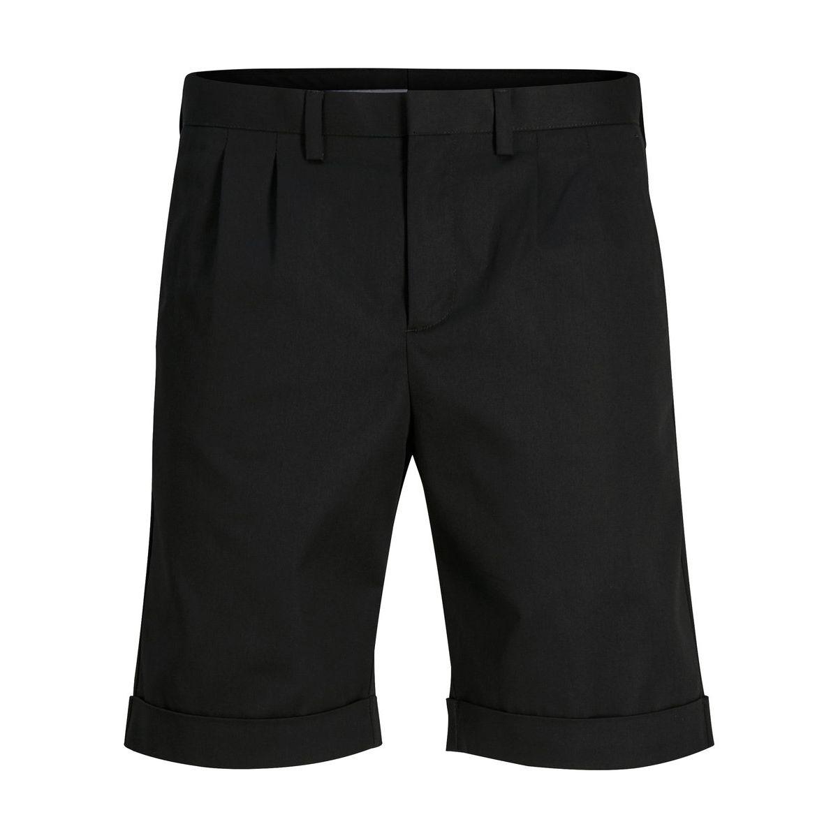 adidas originals Herren Shorts Equipment 18 Shorts in beige Bequemer Stoff stilvoller kontrastierender Kordelzug außen am elastischen Bund sorgt für adidas originals Herren Shorts Equipment 18 Shorts in beige Bequemer Stoff stilvoller kontrastierender Kordelzug außen am elastischen Bund sorgt für