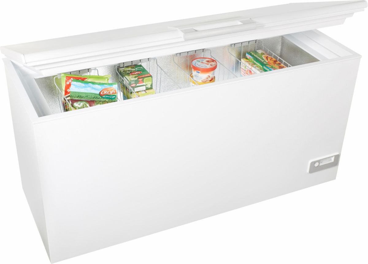 Gorenje Kühlschrank Birne Wechseln : Aktuelle angebote kaufroboter die discounter suchmaschine Gorenje Kühlschrank Birne Wechseln : Aktuelle angebote kaufroboter die discounter suchmaschine