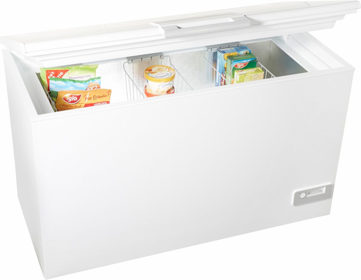 Gorenje Kühlschrank Birne Wechseln : Aktuelle angebote kaufroboter die discounter suchmaschine Gorenje Kühlschrank Birne Wechseln : Aktuelle angebote kaufroboter die discounter suchmaschine