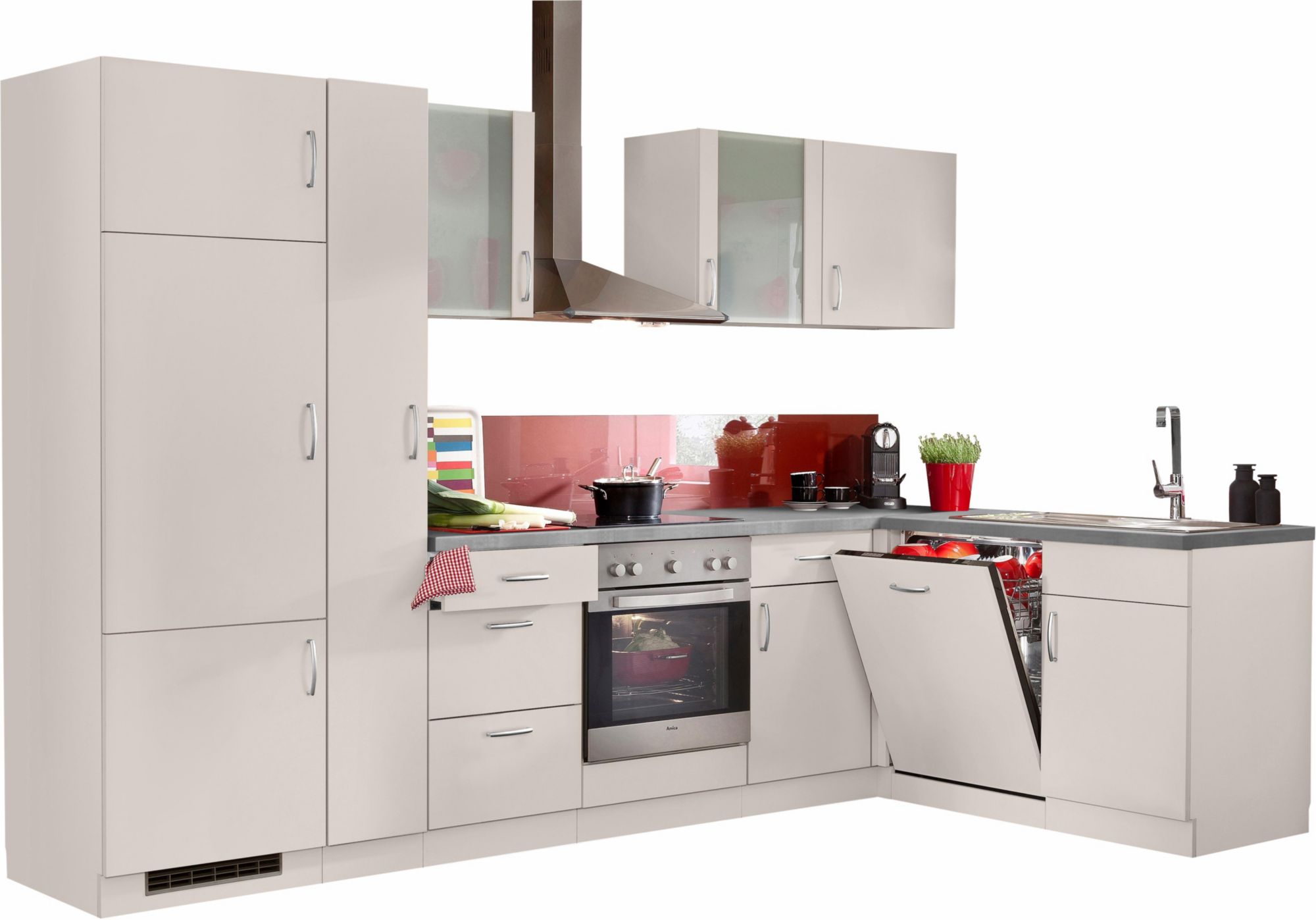 Siemens Kühlschrank Von Fahrenheit Auf Celsius Umstellen : Aktuelle angebote kaufroboter die discounter suchmaschine Siemens Kühlschrank Von Fahrenheit Auf Celsius Umstellen : Aktuelle angebote kaufroboter die discounter suchmaschine