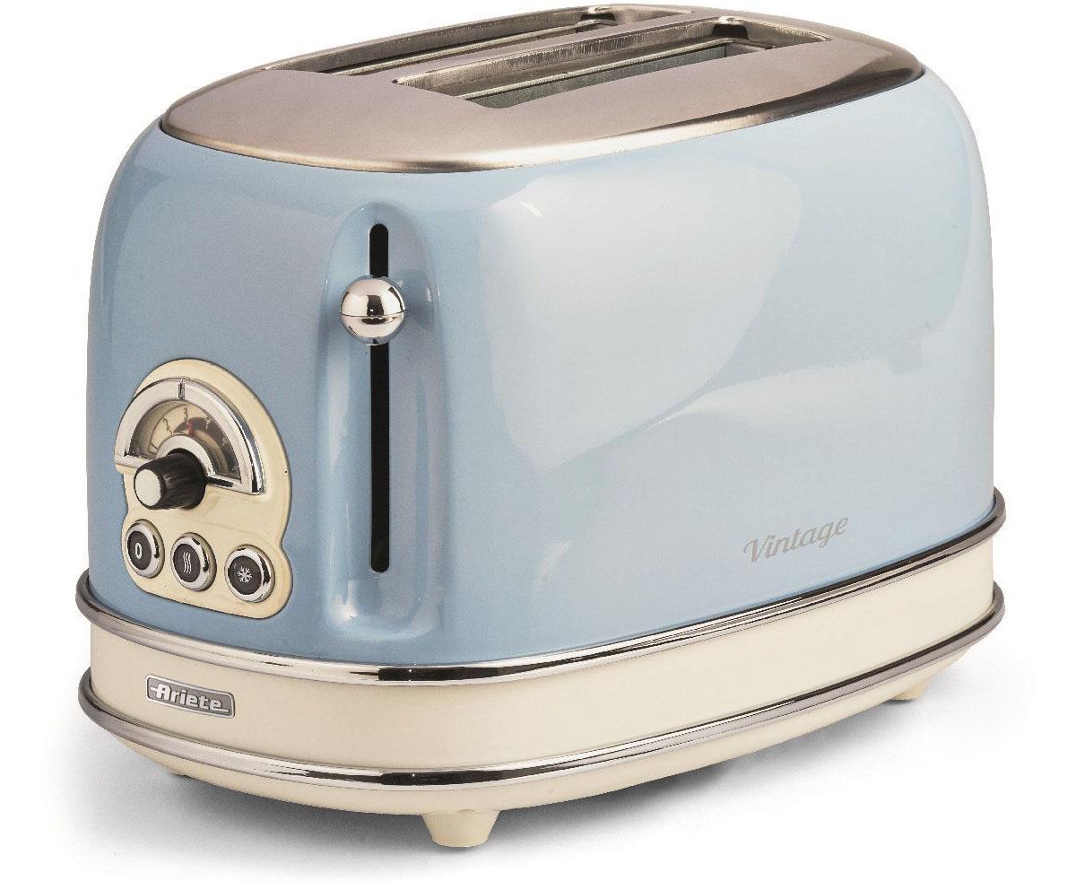Smeg Kühlschrank Knallt : Aktuelle angebote kaufroboter die discounter suchmaschine Smeg Kühlschrank Knallt : Aktuelle angebote kaufroboter die discounter suchmaschine