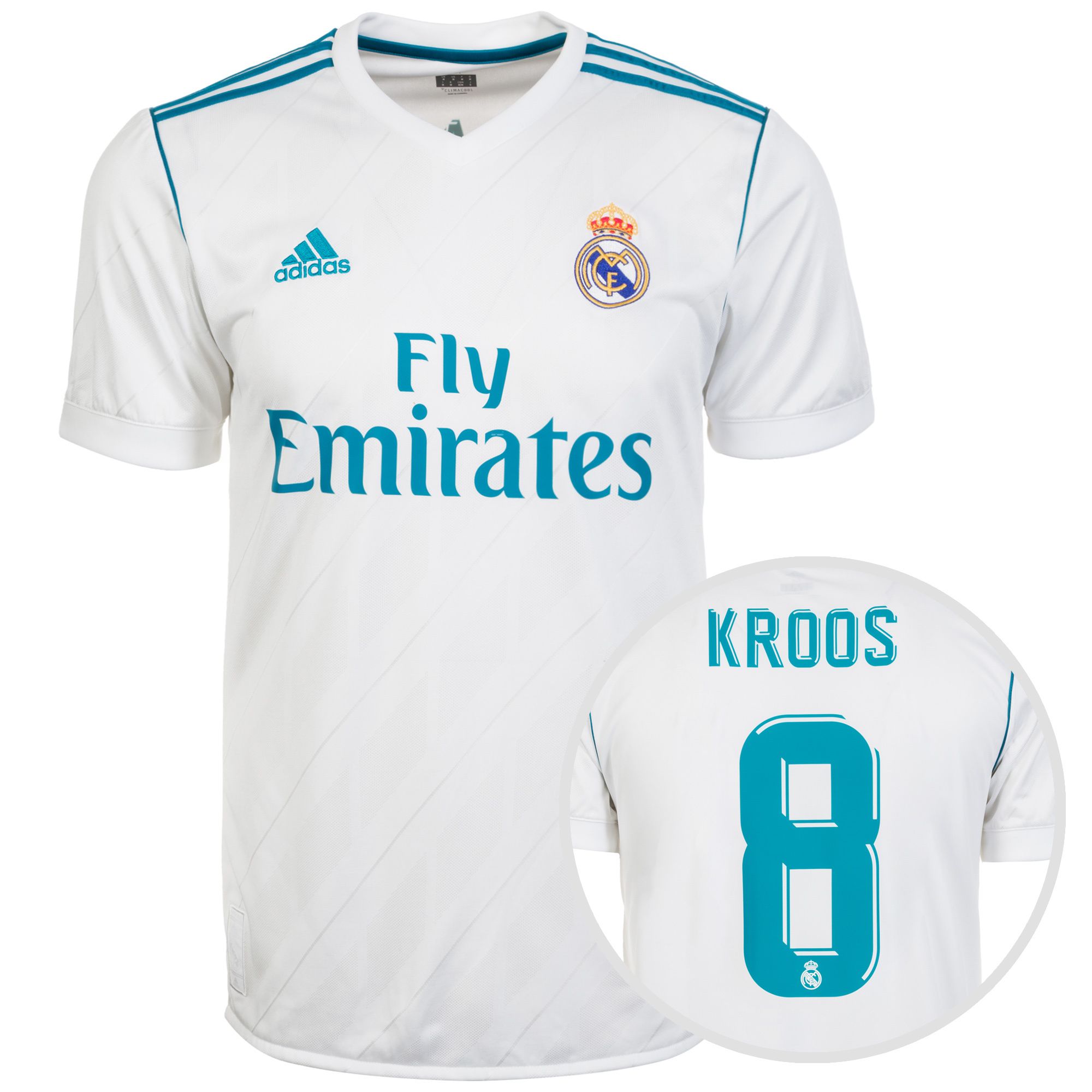 aufwärm trikot adidas