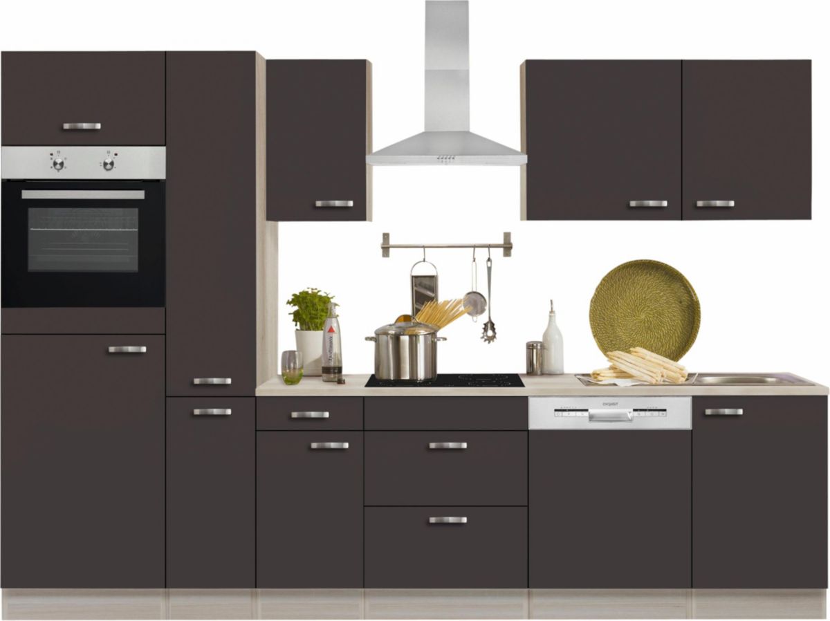 Siemens Kühlschrank Lampe Blinkt : Aktuelle angebote kaufroboter die discounter suchmaschine Siemens Kühlschrank Lampe Blinkt : Aktuelle angebote kaufroboter die discounter suchmaschine