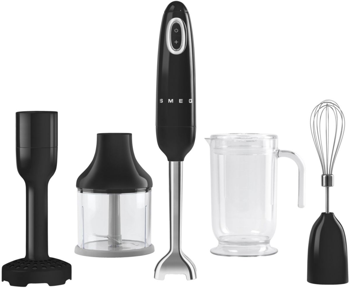 Smeg Kühlschrank Knallt : Aktuelle angebote kaufroboter die discounter suchmaschine Smeg Kühlschrank Knallt : Aktuelle angebote kaufroboter die discounter suchmaschine