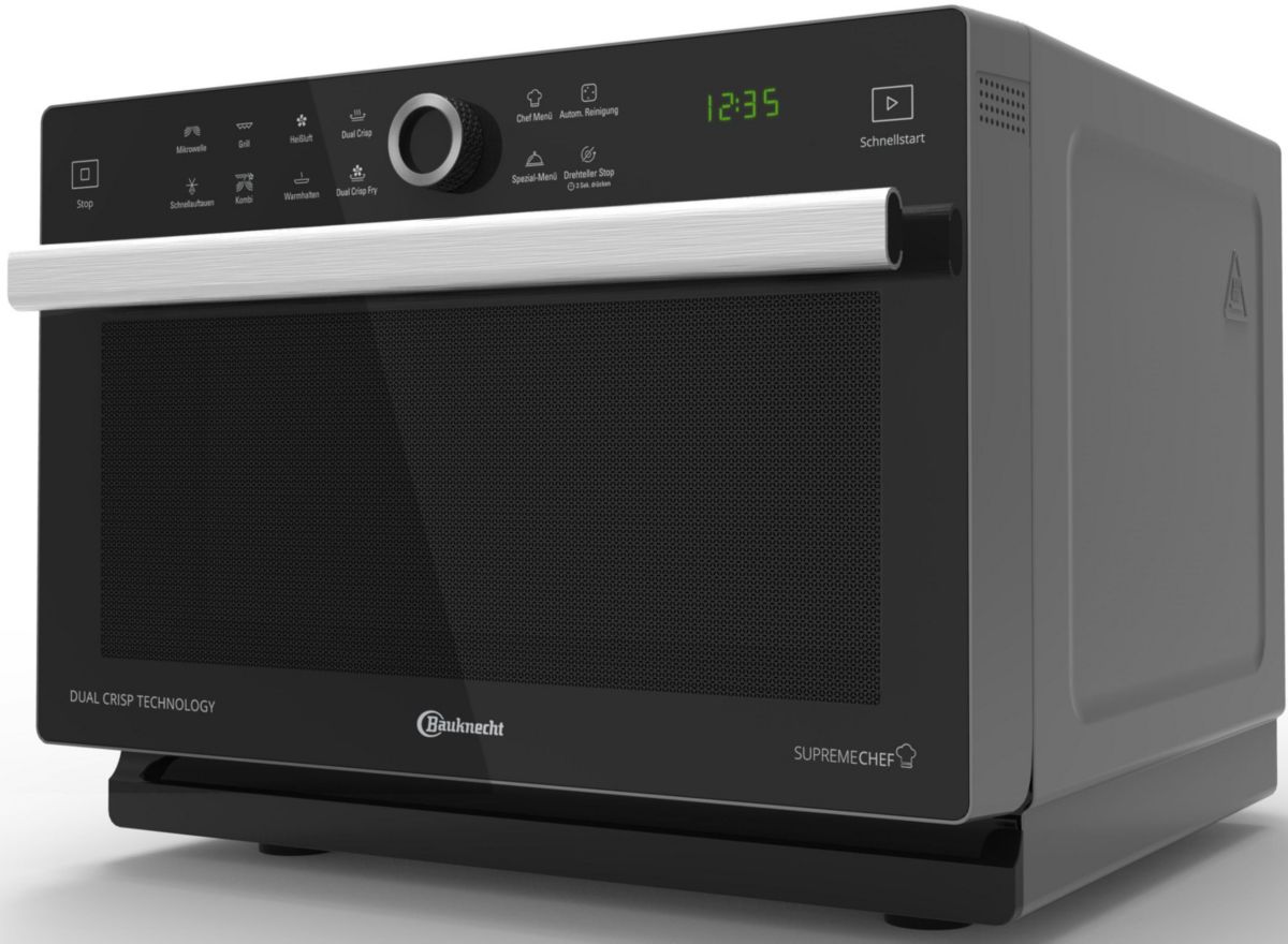 Amica Kühlschrank Seriennummer : Aktuelle angebote kaufroboter die discounter suchmaschine Amica Kühlschrank Seriennummer : Aktuelle angebote kaufroboter die discounter suchmaschine