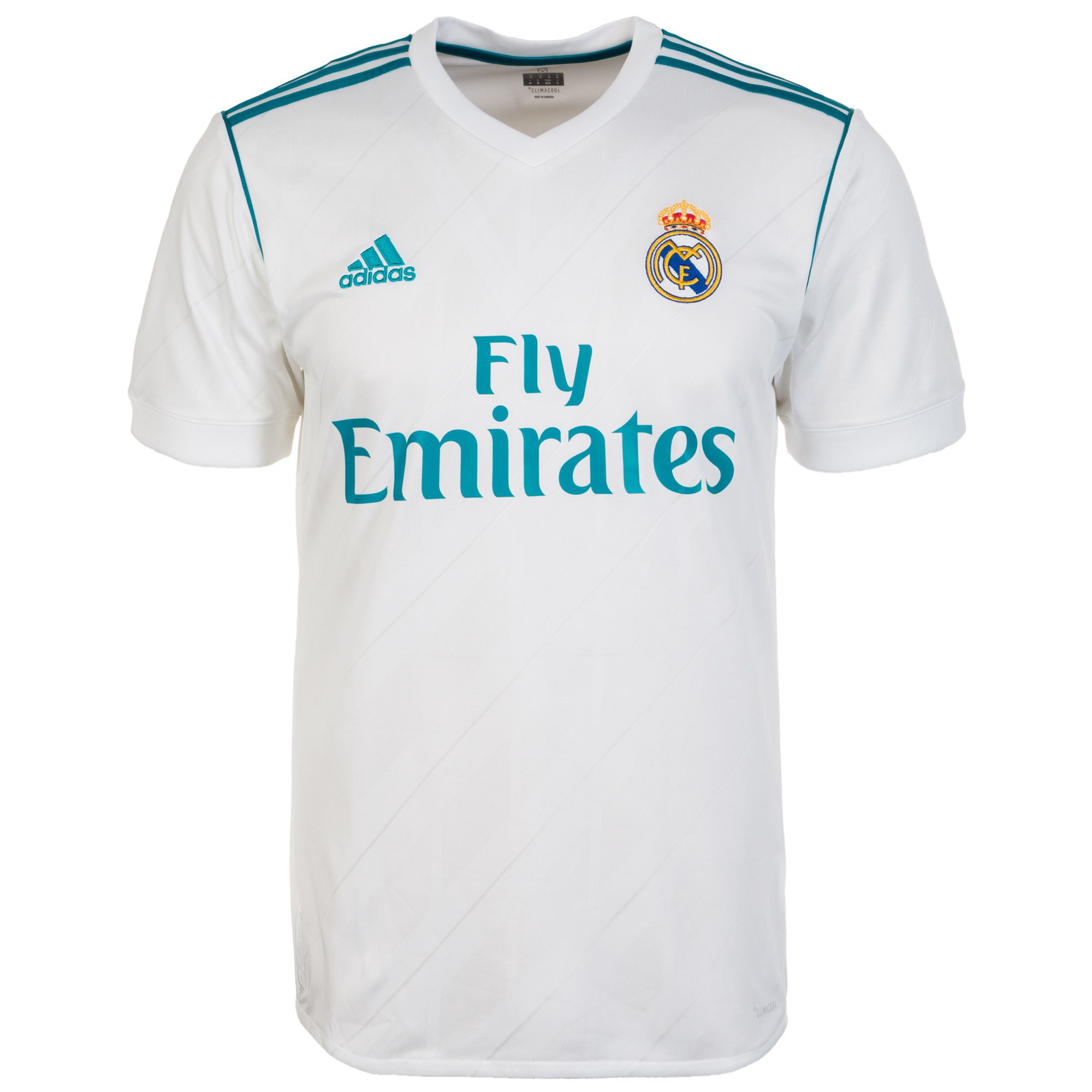 aufwärm trikot adidas