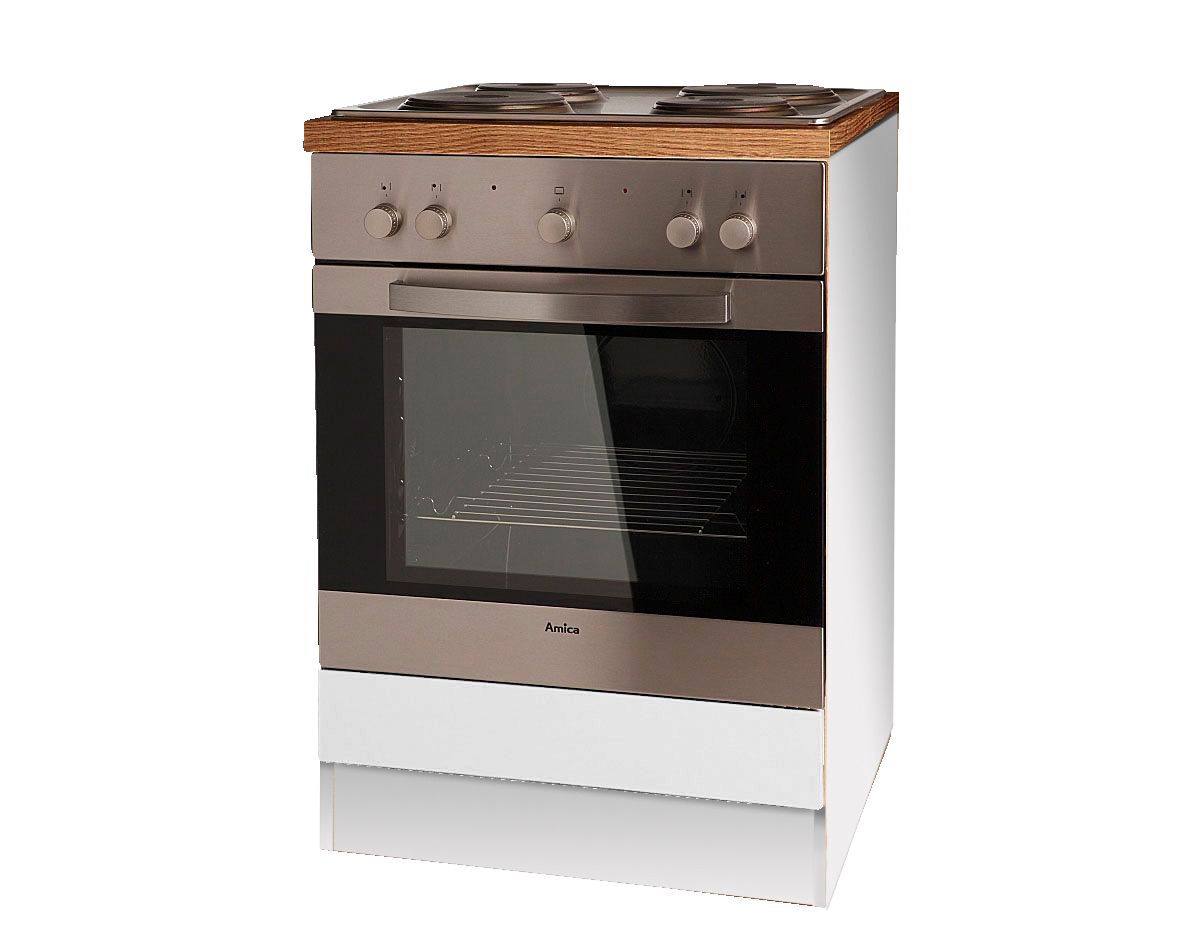 Gorenje Kühlschrank Seriennummer : Aktuelle angebote kaufroboter die discounter suchmaschine Gorenje Kühlschrank Seriennummer : Aktuelle angebote kaufroboter die discounter suchmaschine