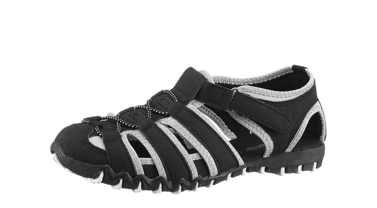 Aktuelle Angebote | Kaufroboter Die Discounter Suchmaschine EcoCity Leichte Schicke Sneaker Laufschuhe Damen Herren