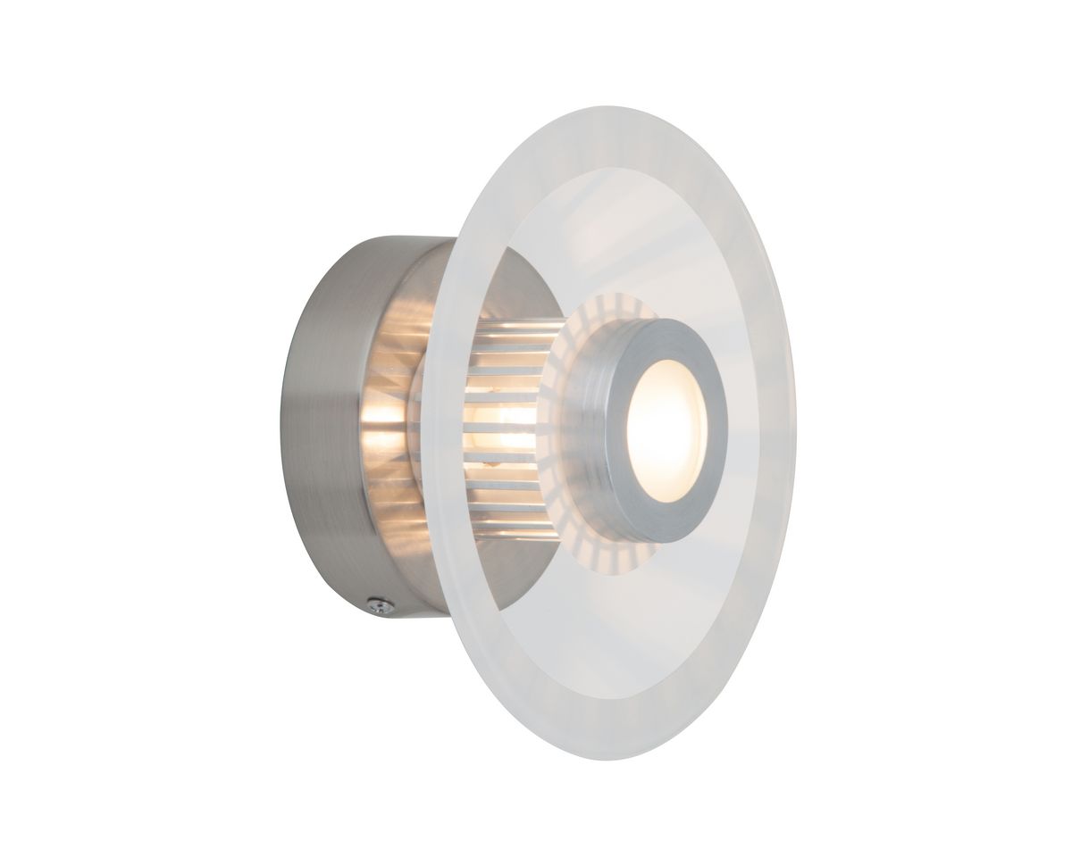 bad wandlampe home billig kaufen