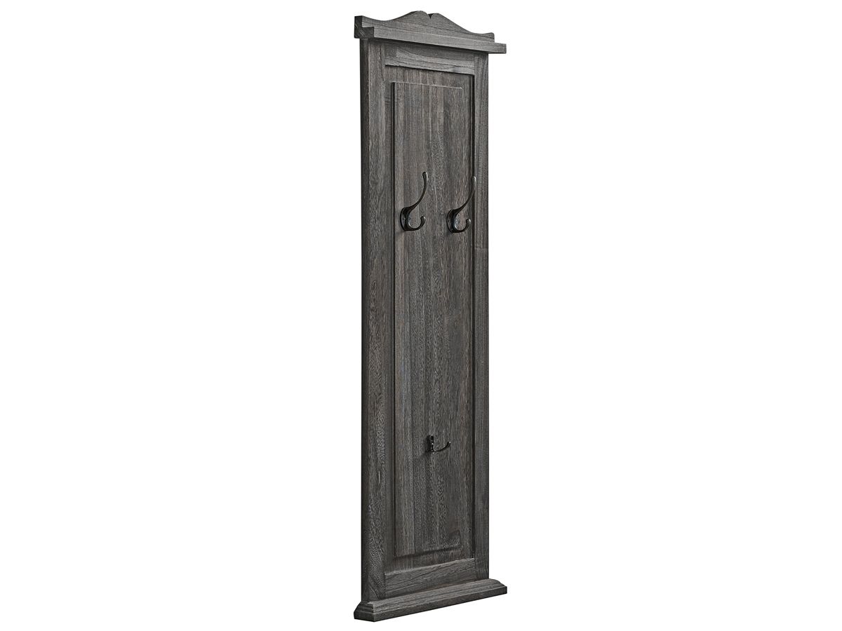 Wandgarderobe billig kaufen