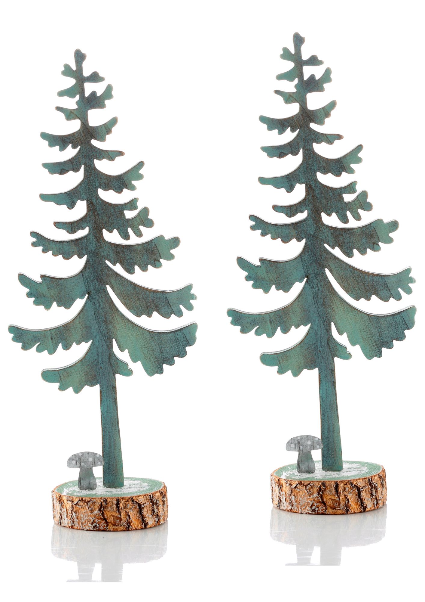 weihnachtsbaum g 252 nstig online kaufen beim schwab versand weihnachtsbaum g 252 nstig online kaufen beim schwab versand
