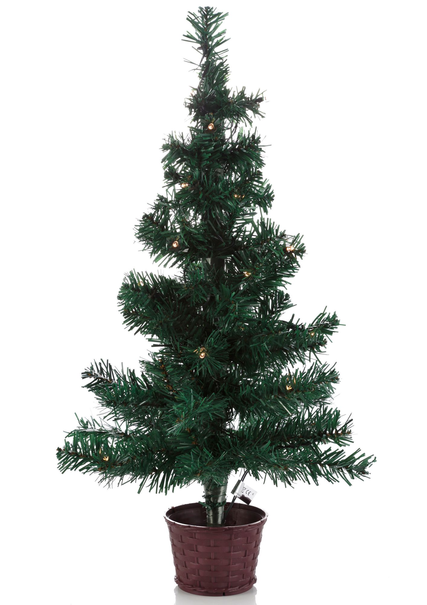 weihnachtsbaum g 252 nstig online kaufen beim schwab versand weihnachtsbaum g 252 nstig online kaufen beim schwab versand