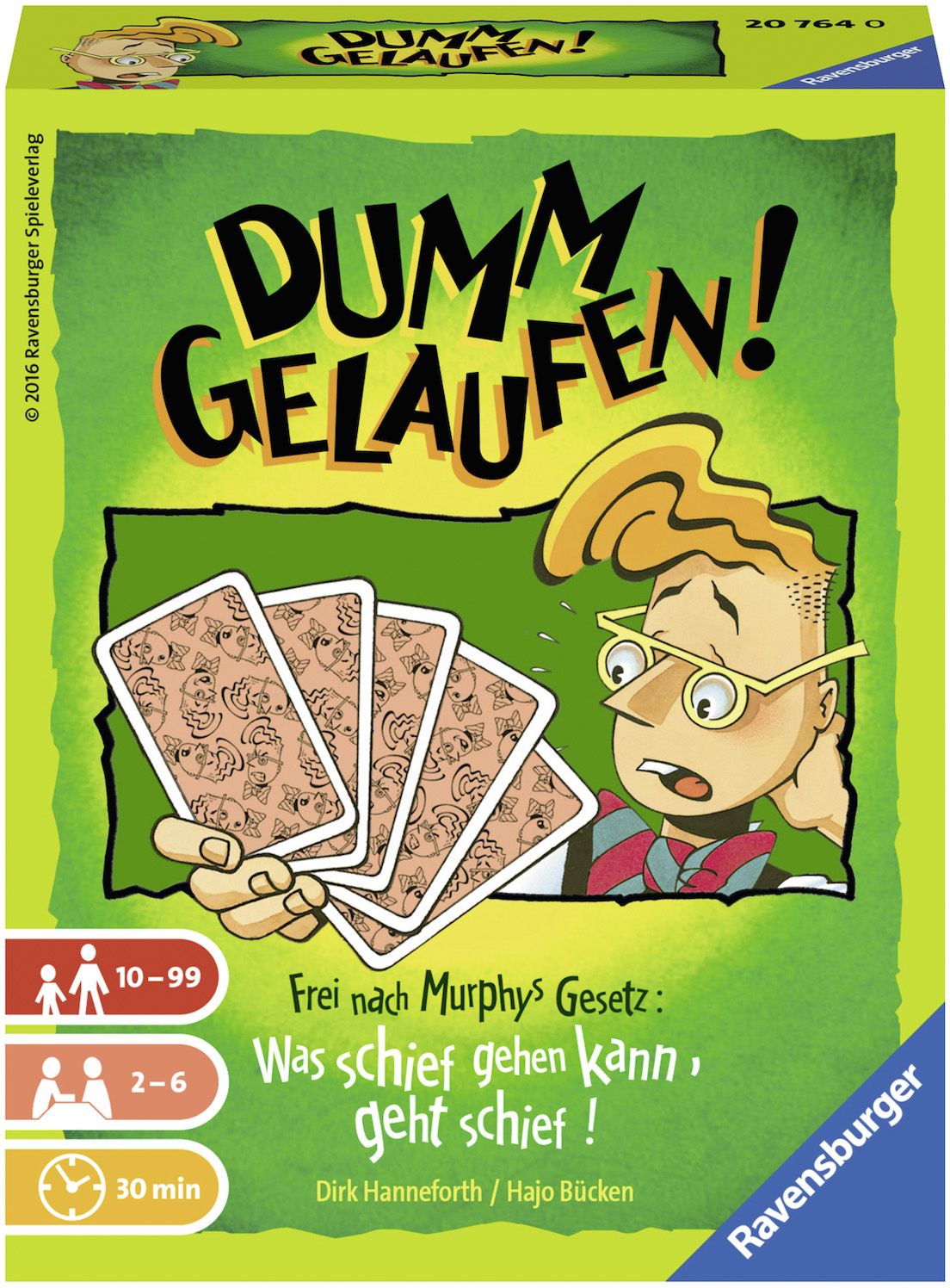 mau mau kostenlos spielen mau mau kostenlos spielen