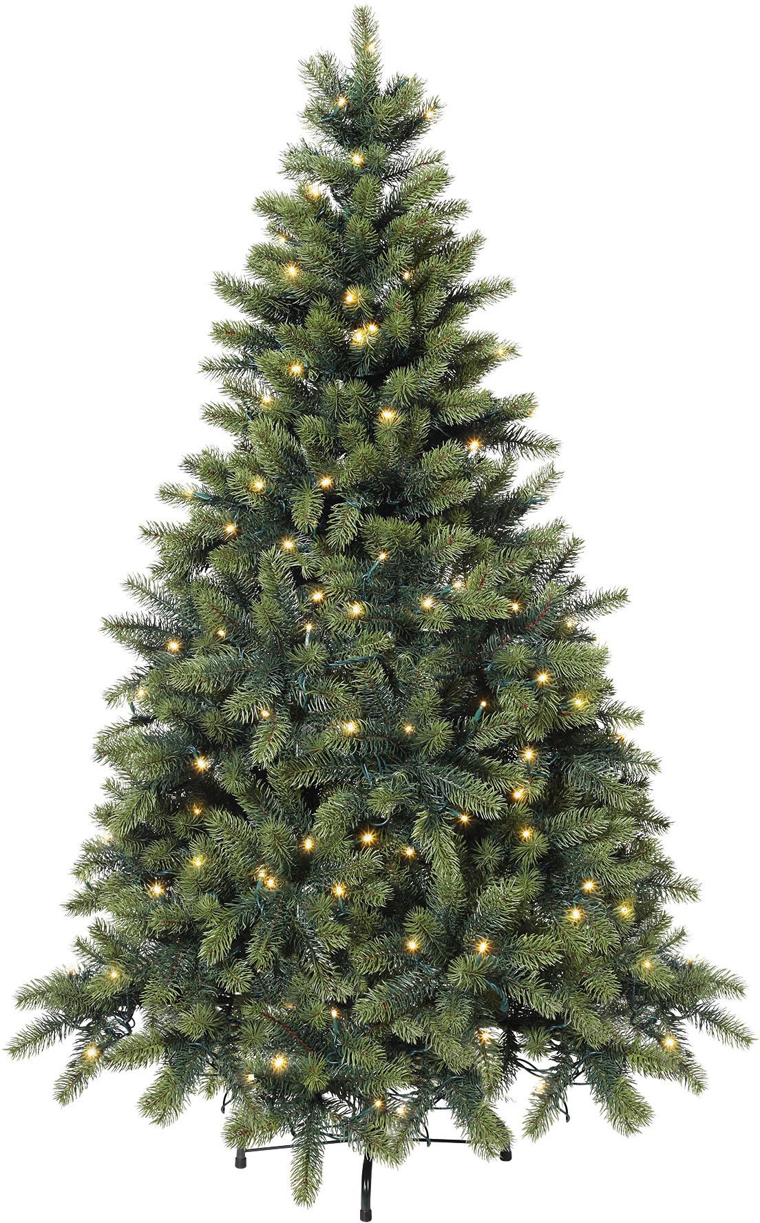 weihnachtsbaum g 252 nstig online kaufen beim schwab versand weihnachtsbaum g 252 nstig online kaufen beim schwab versand