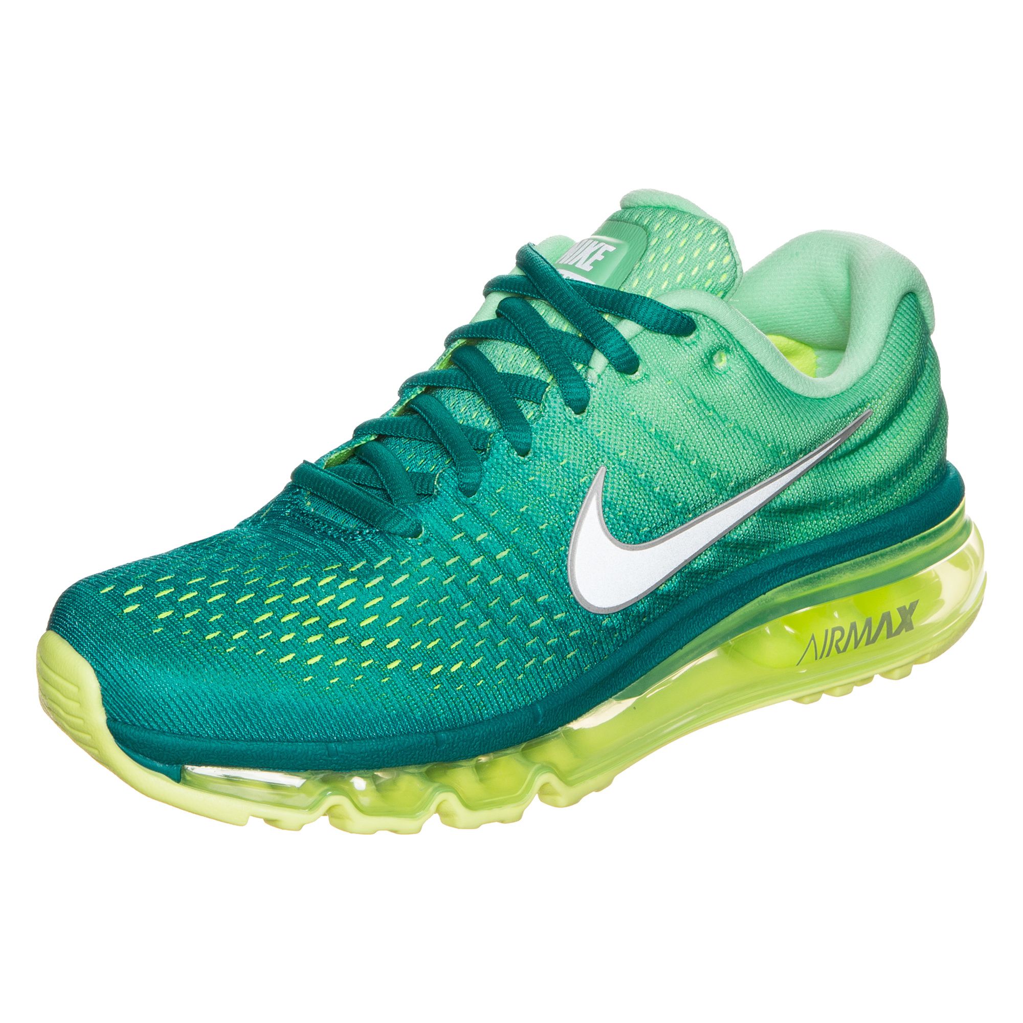 nike schuhe auf ratenzahlung nike schuhe auf ratenzahlung