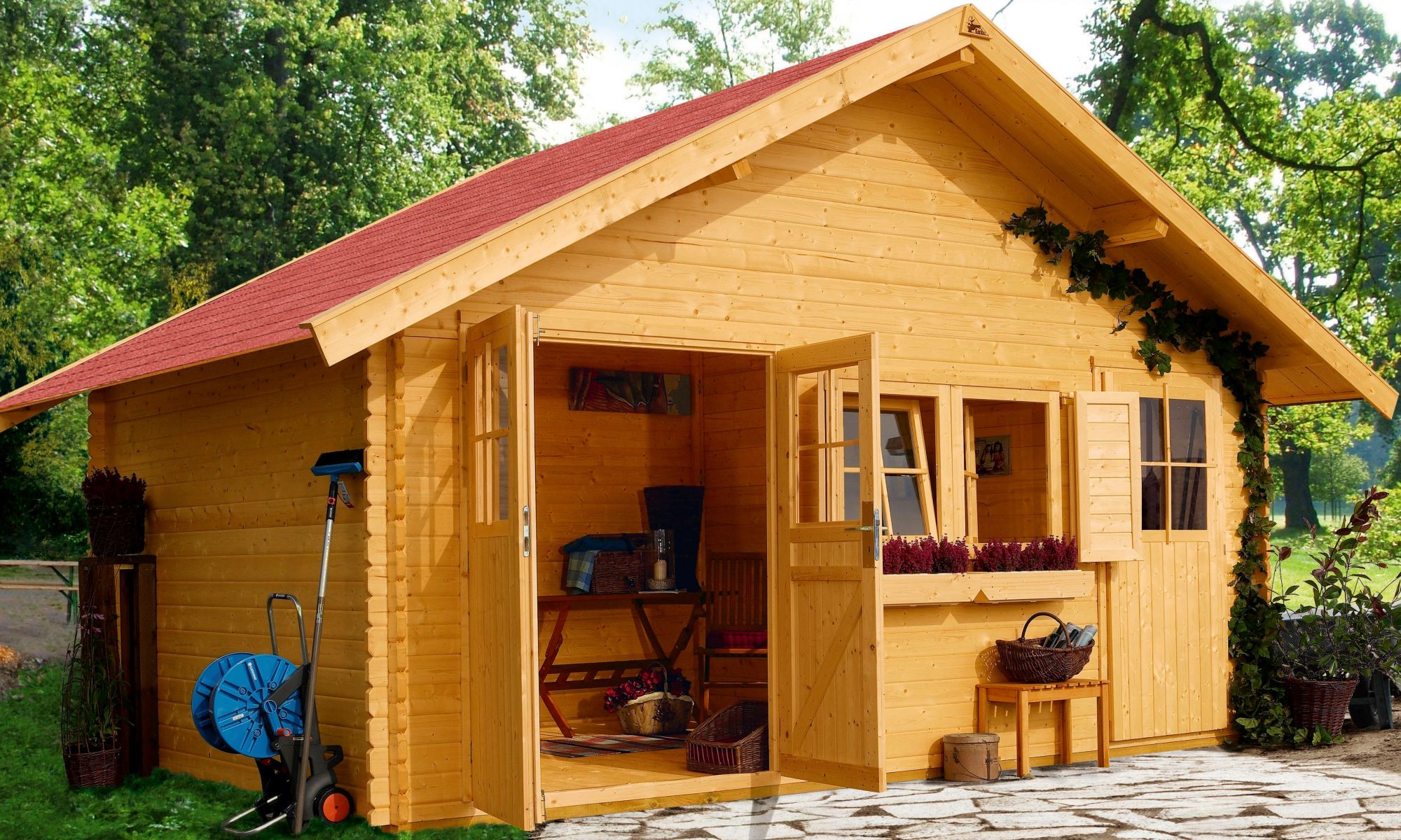 Blockbohlenhäuser Zum Wohnen blockbohlenh 228 user zum wohnen wohnen im blockhaus das sind Blockbohlenhäuser Zum Wohnen blockbohlenh 228 user zum wohnen wohnen im blockhaus das sind
