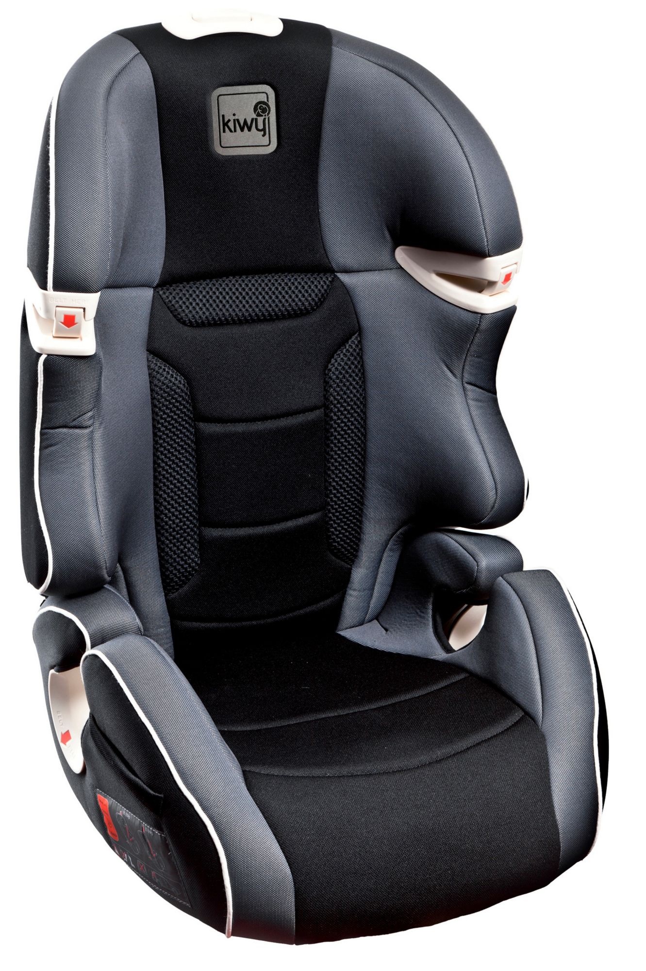 1 Neu Recaro Autositz 9 36 Kg Bilder 1 Neu Recaro Autositz 9 36 Kg Bilder