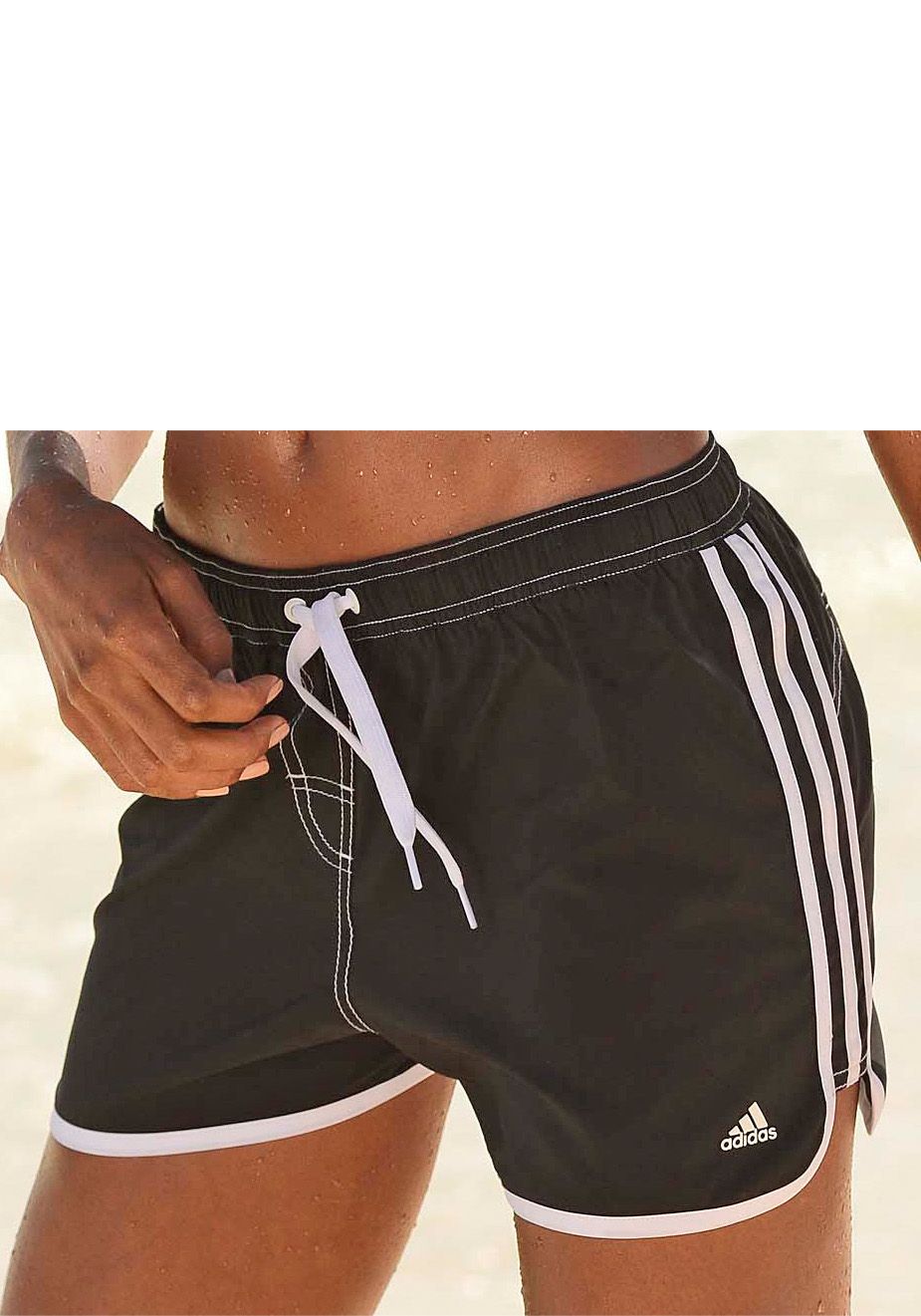 Pin Adidas Performance Badeshorts Basic Sh Sl In Blau Gr Xl Fà ¼r Pin Adidas Performance Badeshorts Basic Sh Sl In Blau Gr Xl Fà ¼r