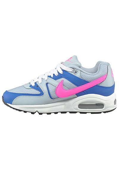 air max bestellen auf rechnung air max bestellen auf rechnung