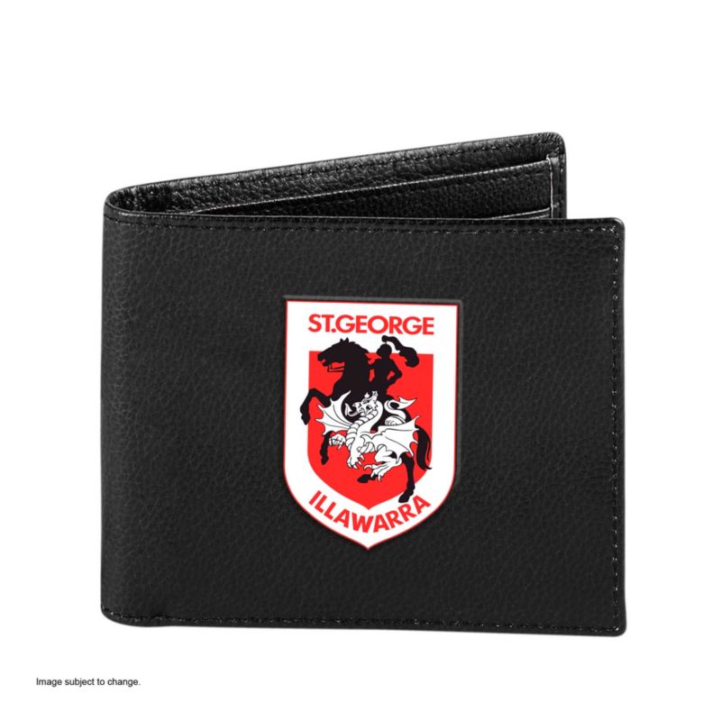 NRL Licenced Collectables