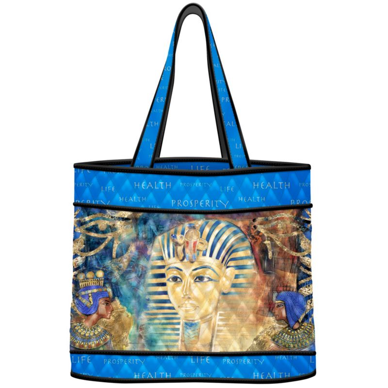 womens tote bag